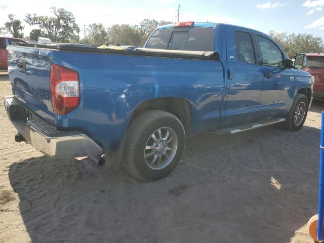 76263334-2016-toyota-tundra_3