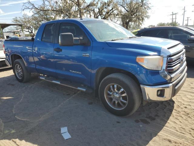 76263334-2016-toyota-tundra_4