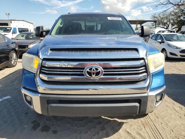 76263334-2016-toyota-tundra_5