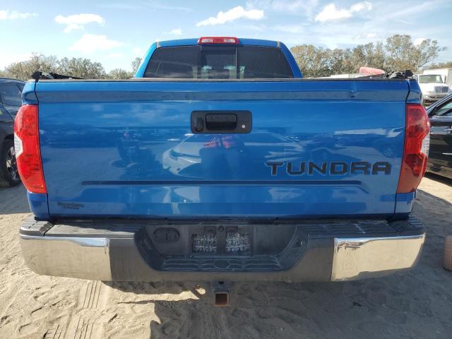 76263334-2016-toyota-tundra_6