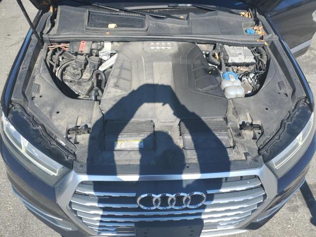 76265174-2017-audi-q7_12