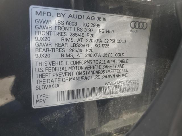 76265174-2017-audi-q7_13