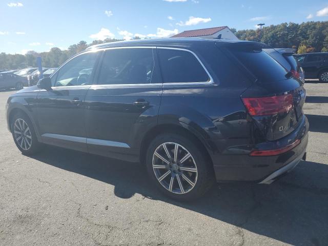 76265174-2017-audi-q7_2