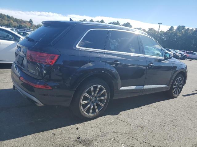 76265174-2017-audi-q7_3