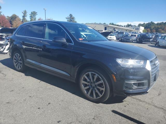 76265174-2017-audi-q7_4