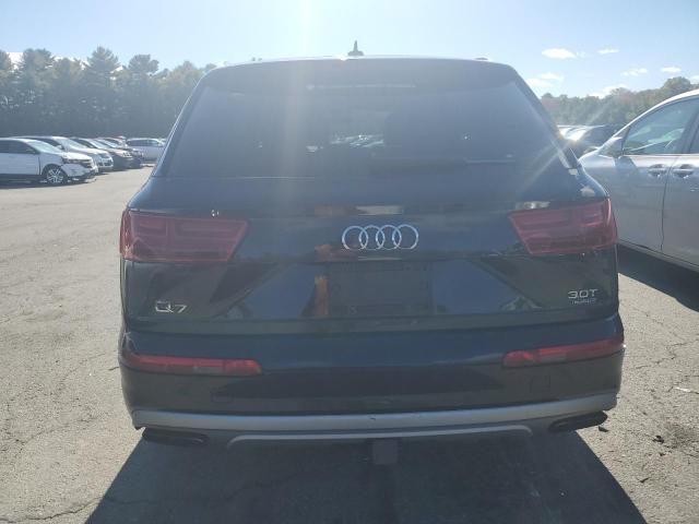 76265174-2017-audi-q7_6