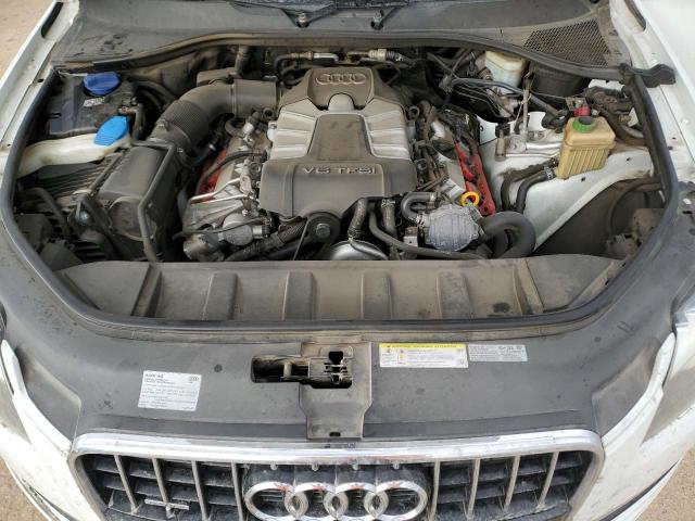 76274024-2015-audi-q7_12