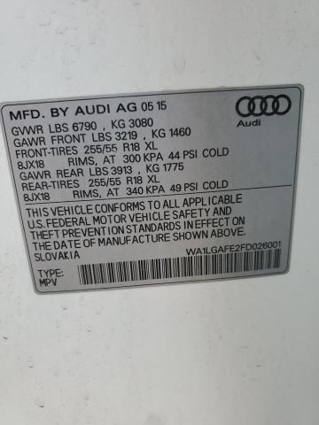 76274024-2015-audi-q7_13