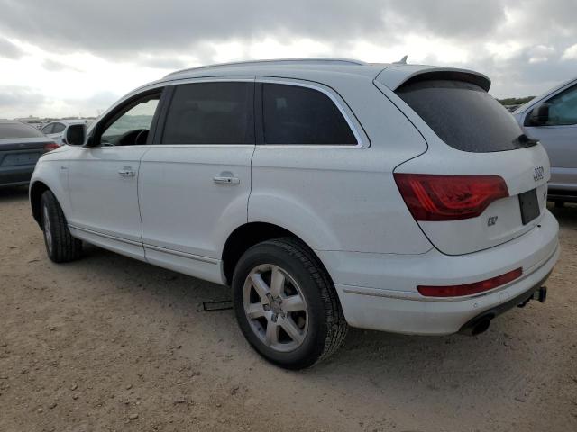 76274024-2015-audi-q7_2