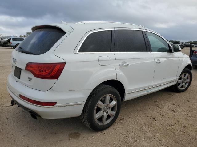 76274024-2015-audi-q7_3