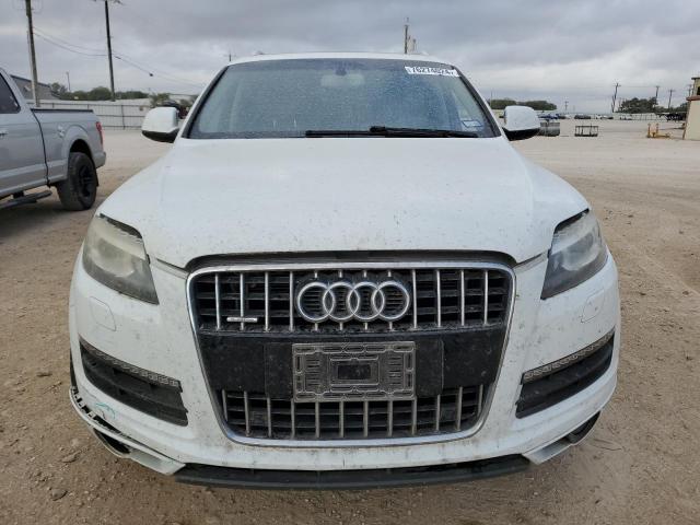 76274024-2015-audi-q7_5