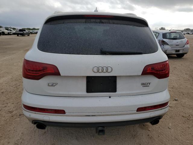 76274024-2015-audi-q7_6