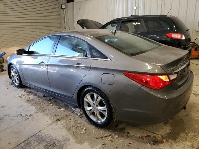 76277843-2011-hyundai-sonata_2