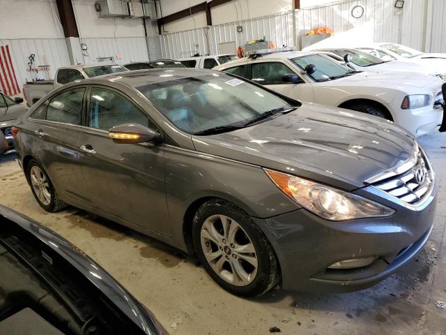 76277843-2011-hyundai-sonata_4