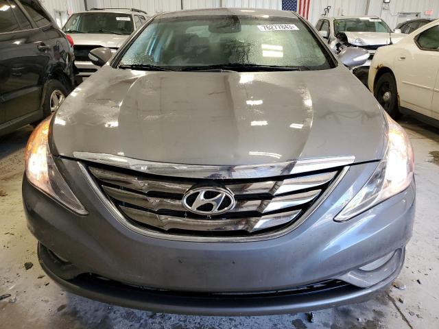 76277843-2011-hyundai-sonata_5