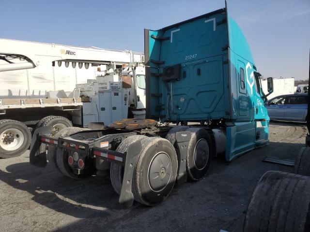 76279733-2021-freightliner-all-other_4