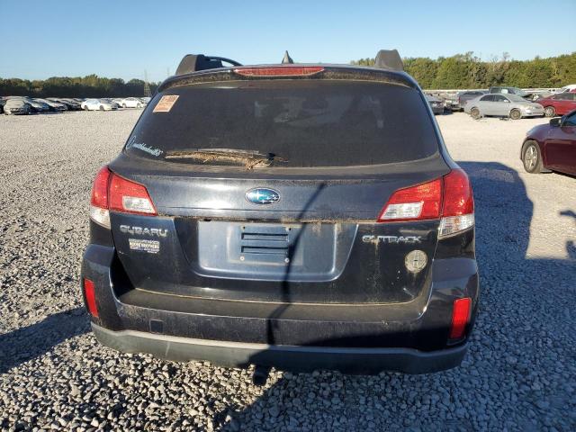 76280184-2013-subaru-outback_6