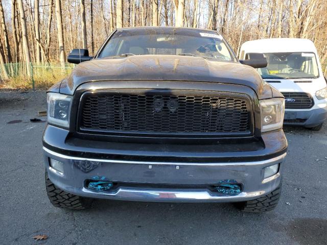 76289074-2012-dodge-ram-1500_5