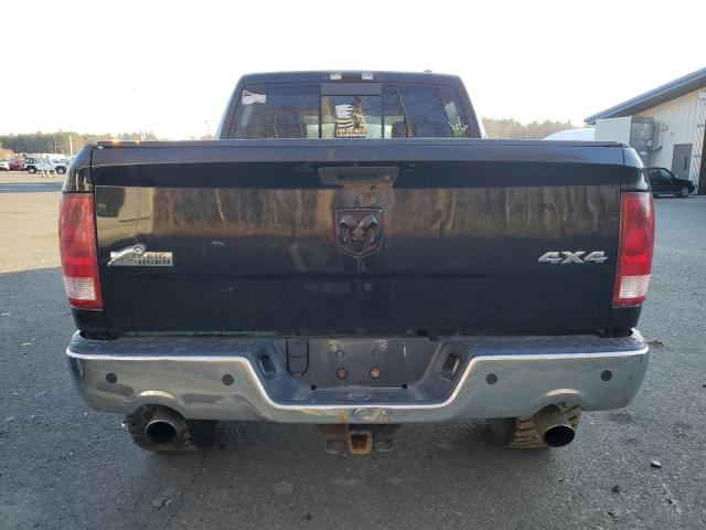 76289074-2012-dodge-ram-1500_6