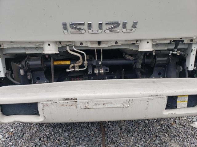 76289673-2019-isuzu-all-models_7