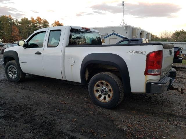 76294163-2010-gmc-sierra_2