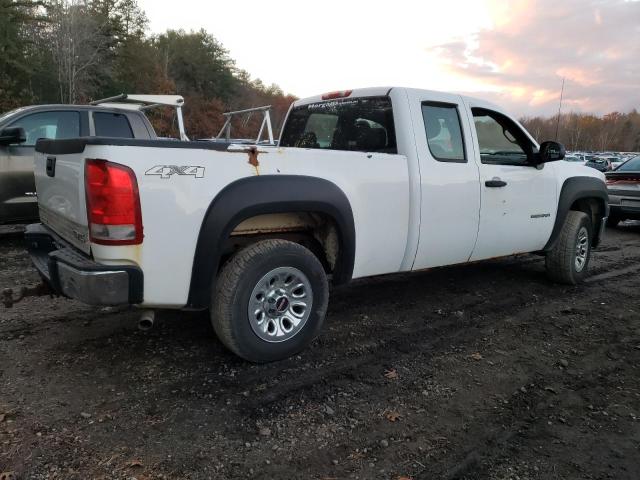 76294163-2010-gmc-sierra_3