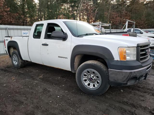 76294163-2010-gmc-sierra_4