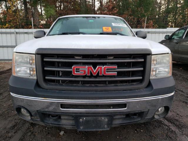 76294163-2010-gmc-sierra_5