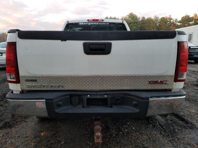 76294163-2010-gmc-sierra_6