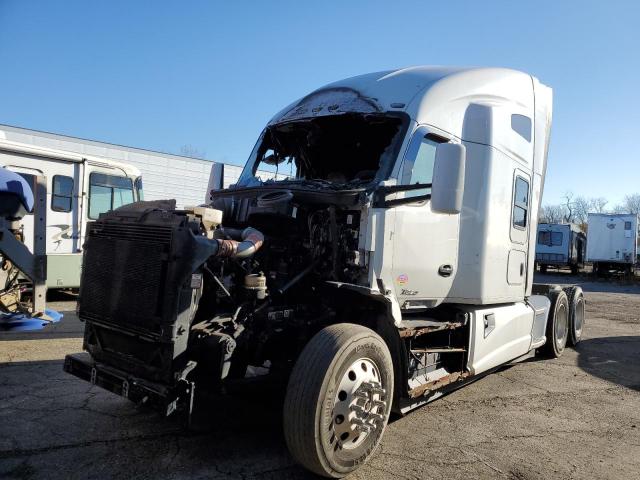 76295493-2015-kenworth-all-other_2