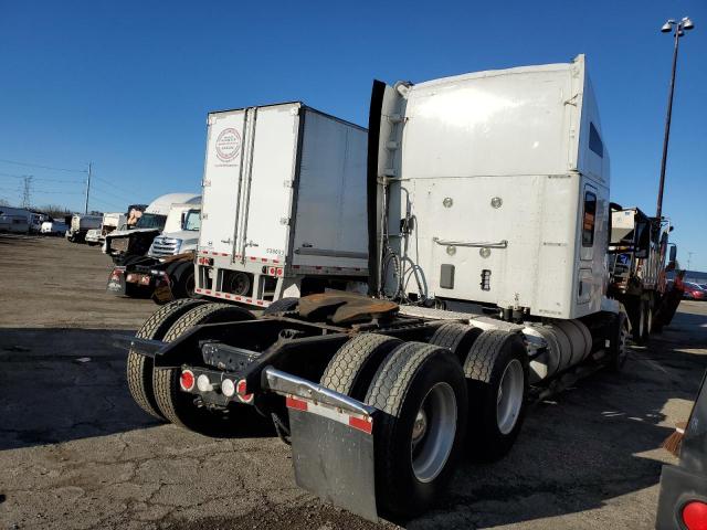 76295493-2015-kenworth-all-other_4