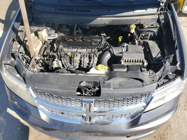 76295854-2015-dodge-journey_12