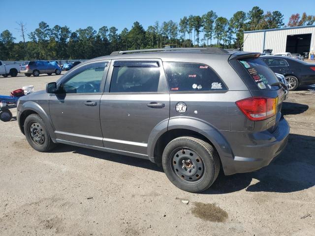 76295854-2015-dodge-journey_2