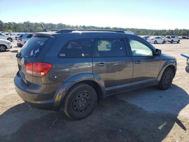 76295854-2015-dodge-journey_3