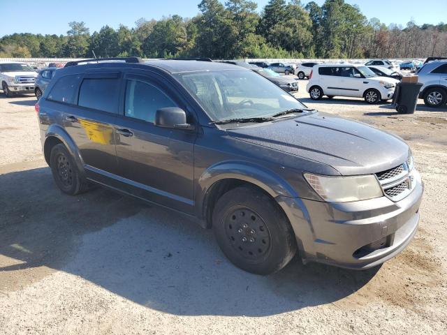 76295854-2015-dodge-journey_4