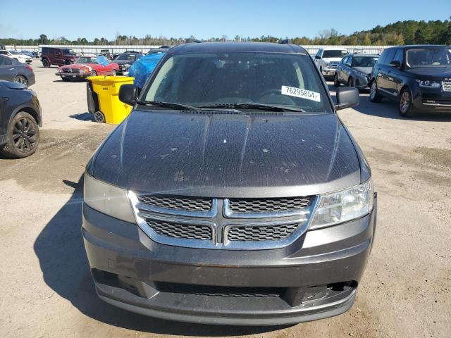 76295854-2015-dodge-journey_5