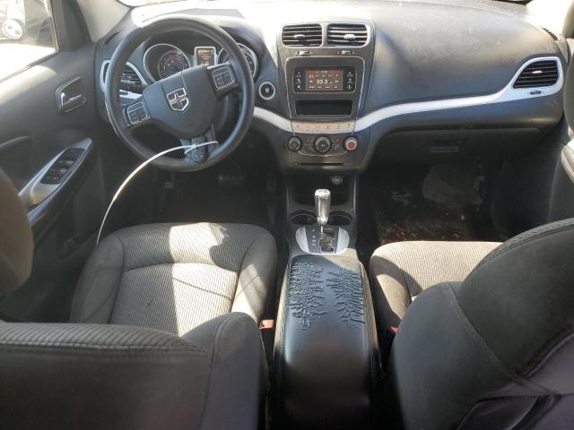 76295854-2015-dodge-journey_8