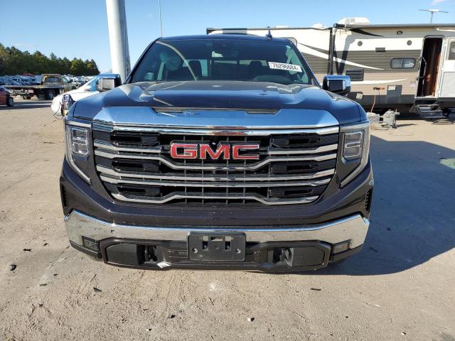 76296684-2023-gmc-sierra_5