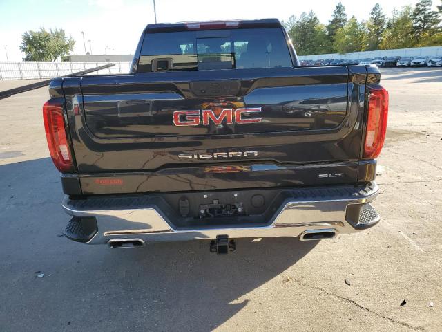 76296684-2023-gmc-sierra_6