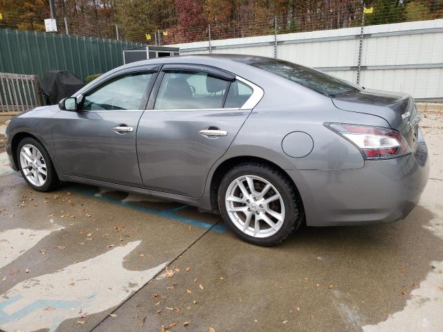 76299533-2014-nissan-maxima_2