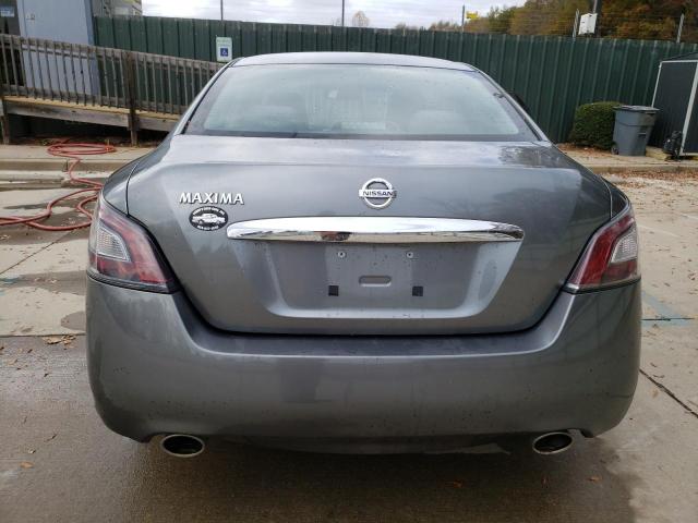 76299533-2014-nissan-maxima_6