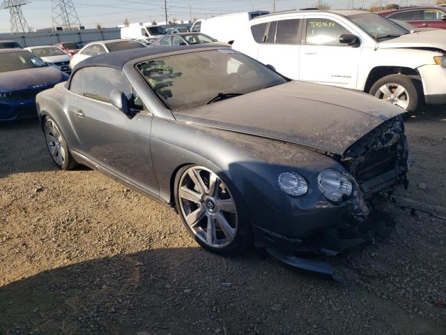 76299594-2013-bentley-continenta_4