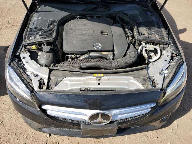 76300264-2020-mercedes-benz-c-class_11