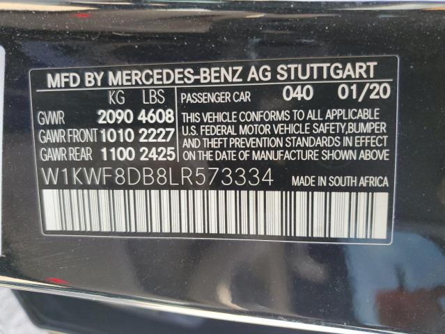 76300264-2020-mercedes-benz-c-class_12