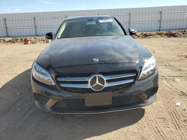 76300264-2020-mercedes-benz-c-class_5