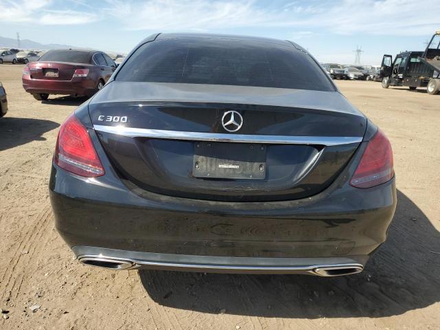 76300264-2020-mercedes-benz-c-class_6