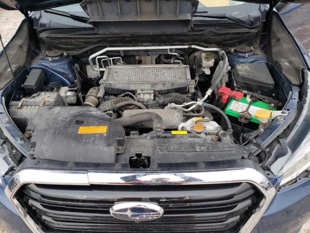 76303643-2019-subaru-ascent_12