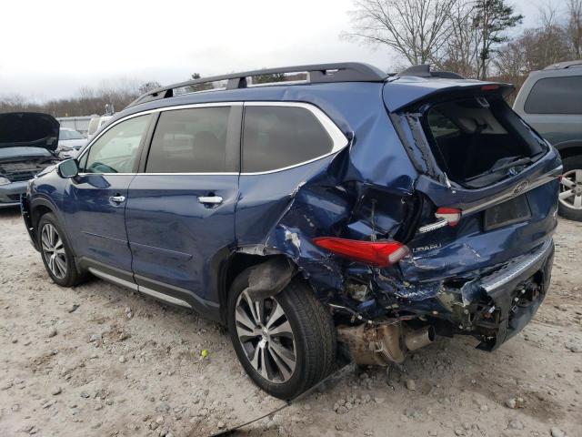 76303643-2019-subaru-ascent_2