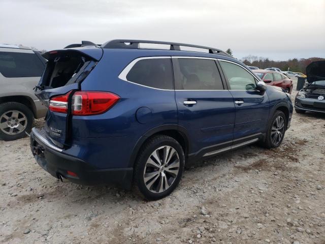 76303643-2019-subaru-ascent_3