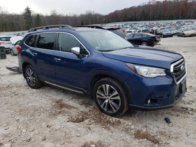 76303643-2019-subaru-ascent_4